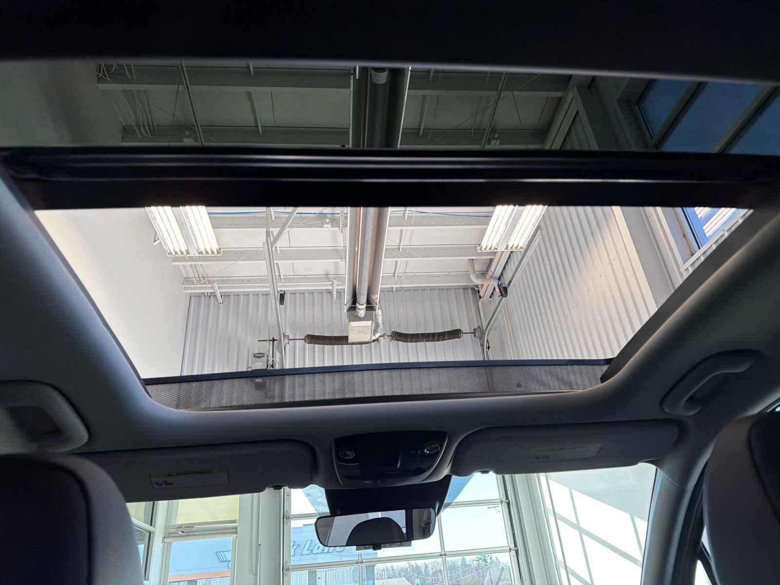 New 2026 Kia Sorento S image 33