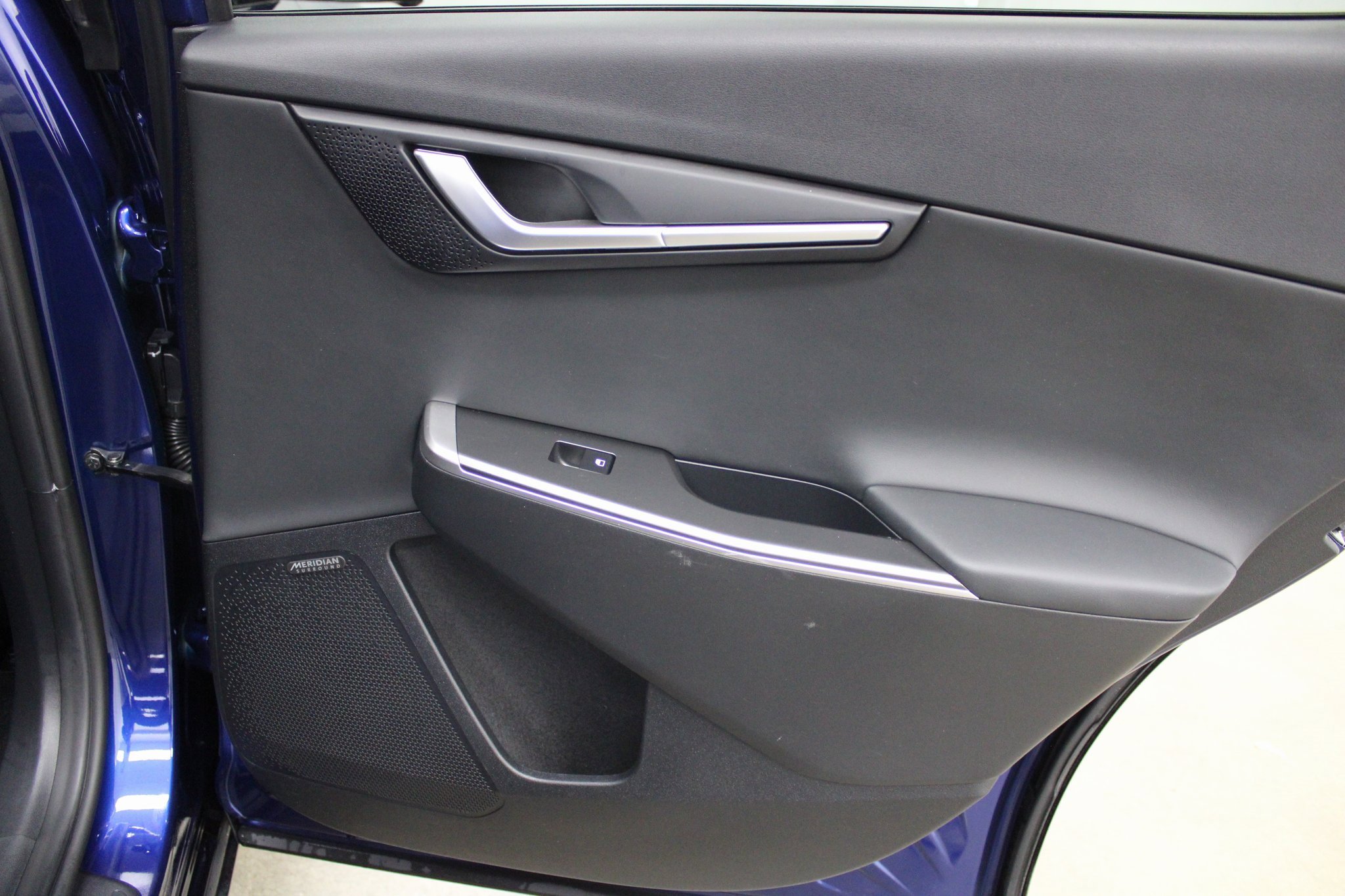 Used 2024 Kia EV6 Wind w/ Wind Technology Package image 22