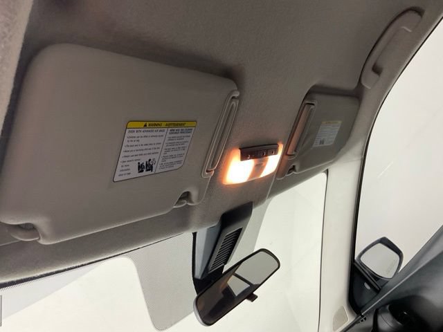 Used 2024 Nissan Kicks S FWD image 21