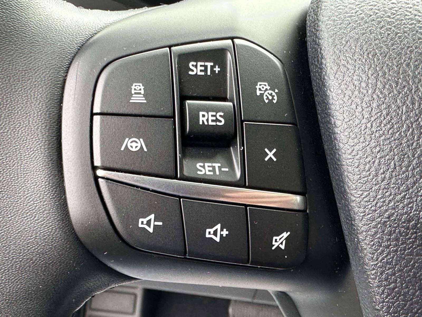 Certified 2024 Ford Bronco Sport Big Bend w/ Convenience Package image 21