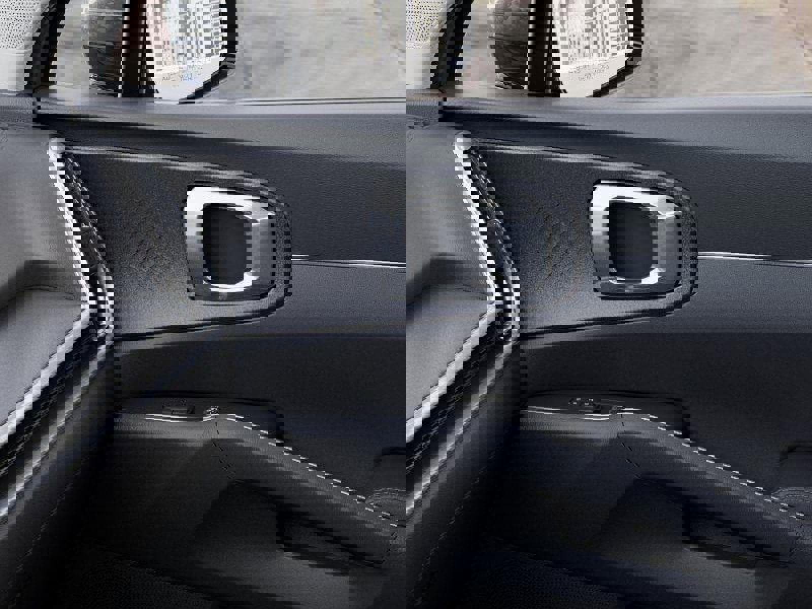 New 2026 Kia Sorento LX image 25