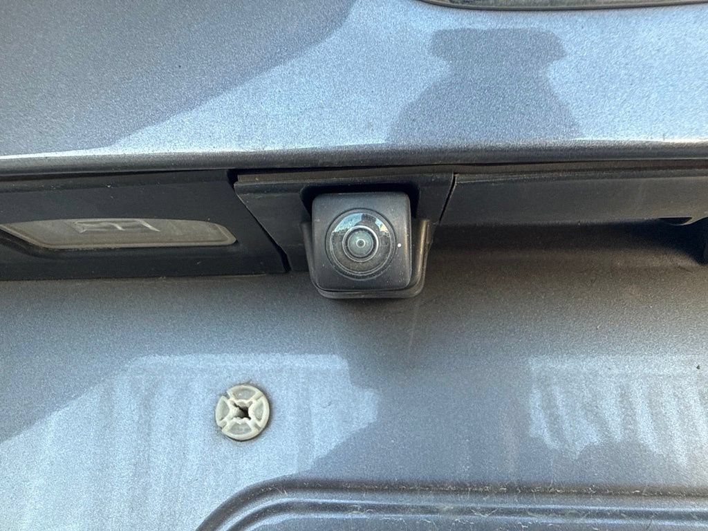 Used 2019 Honda Pilot Elite image 11