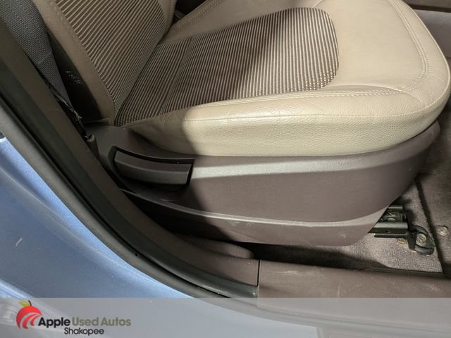 Used 2013 Hyundai Tucson GLS FWD image 31