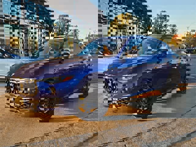 Used 2022 Maserati Levante GT