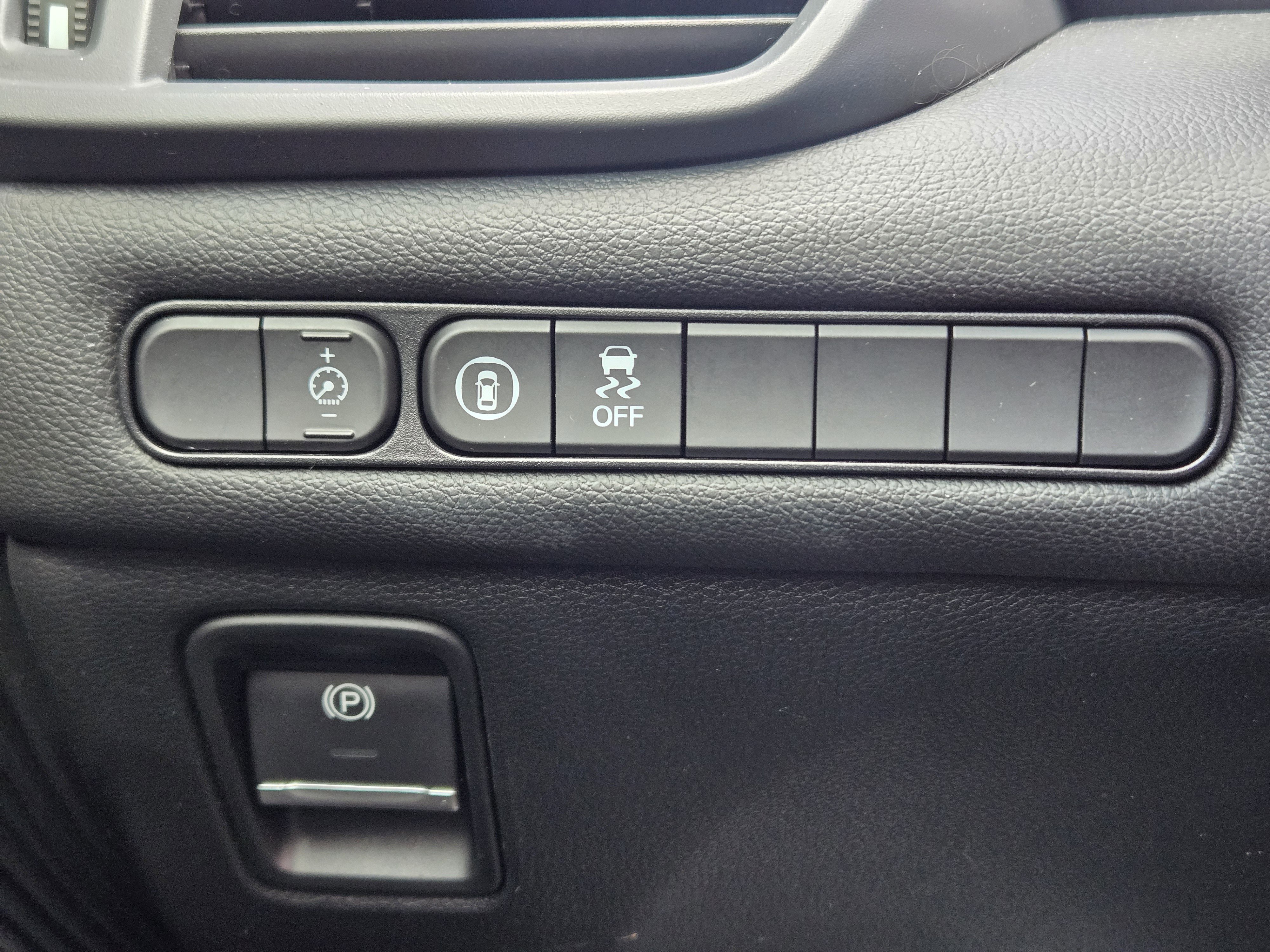 Certified 2023 Acura TLX image 22