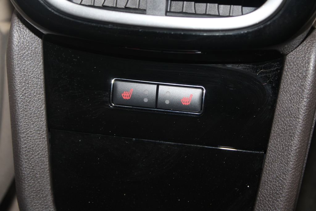 Used 2022 Lincoln Nautilus Reserve w/ Equipment Group 201A image 35