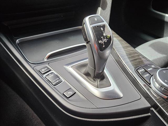 Used 2016 BMW 428i Gran Coupe xDrive image 12