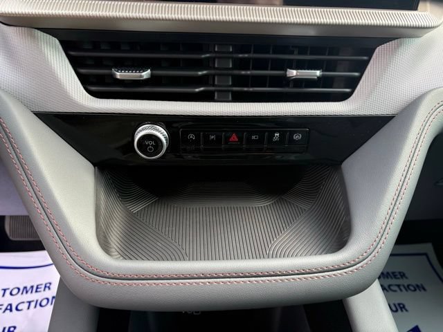 New 2026 Ford Explorer Active w/ Active Comfort Package AWD/4WD image 21