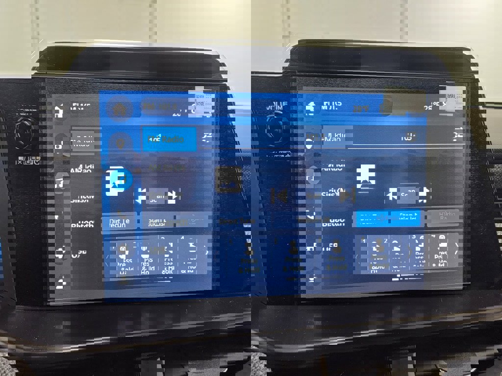 New 2026 Subaru Outback Limited image 13