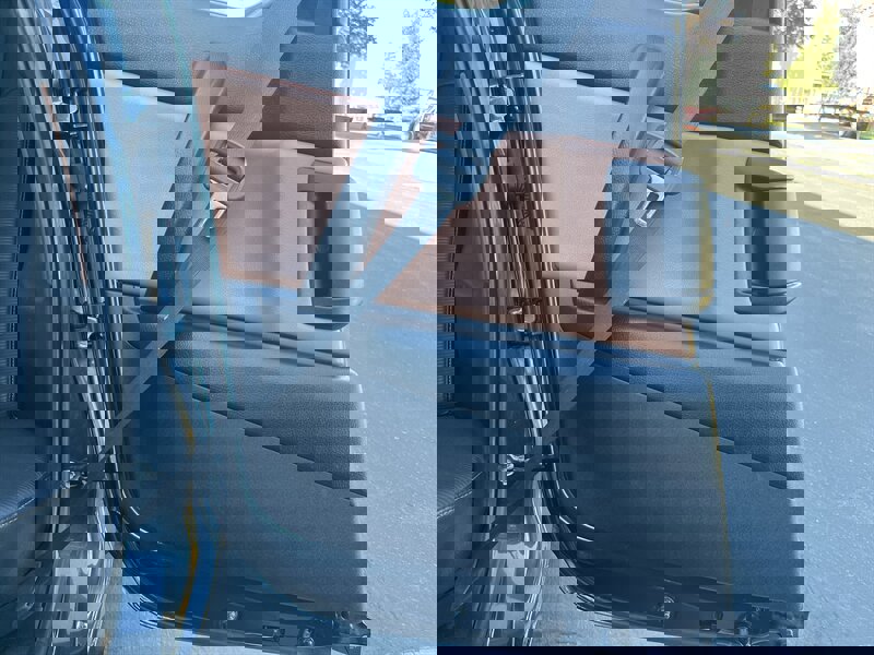 Used 2005 MAZDA RX-8 w/ MT Grand Touring Pkg image 26