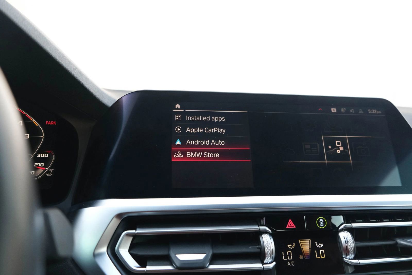 Used 2021 BMW M4 Coupe 2D w/ Executive Package image 39