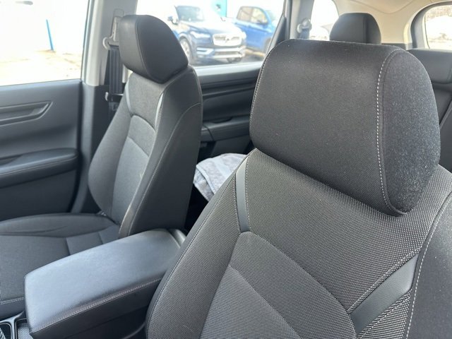 Used 2023 Honda CR-V LX image 8