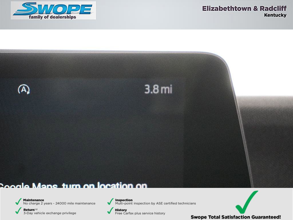 New 2026 Ford Expedition King Ranch image 19