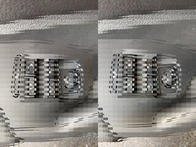 New 2026 Volkswagen Jetta S image 21