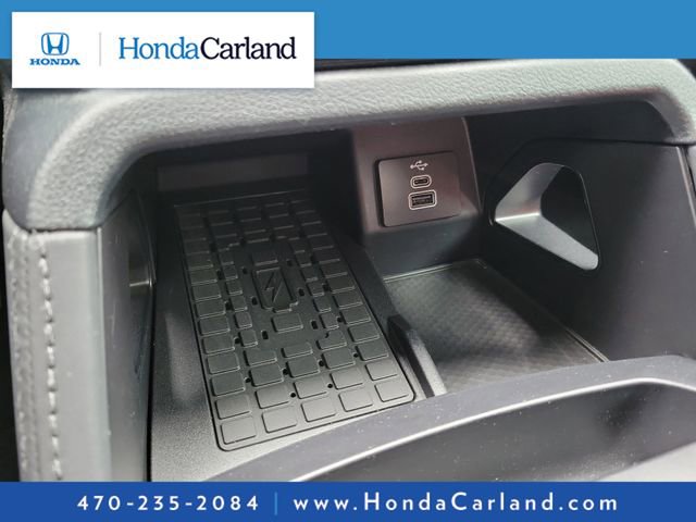 Used 2024 Ford Ranger Raptor image 23