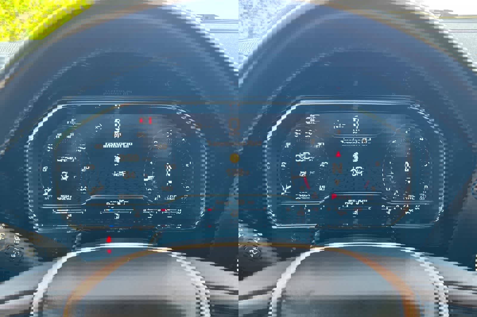 Used 2024 GMC Sierra 1500 SLT image 31