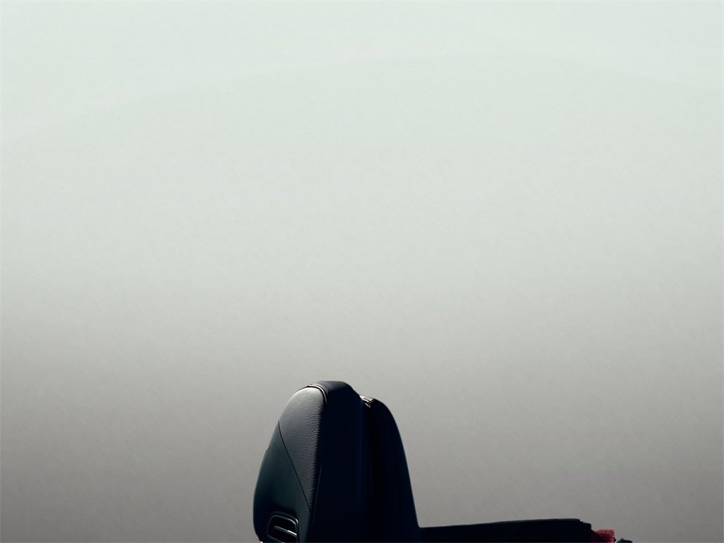 New 2026 Mercedes-Benz CLE 53 AMG 4MATIC Cabriolet image 22