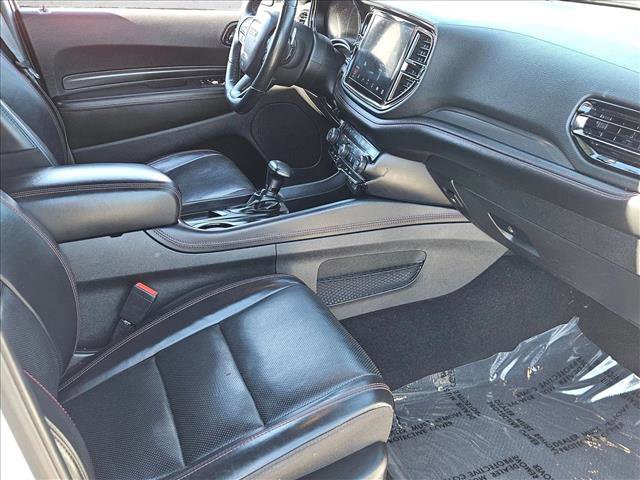 Used 2024 Dodge Durango GT image 27