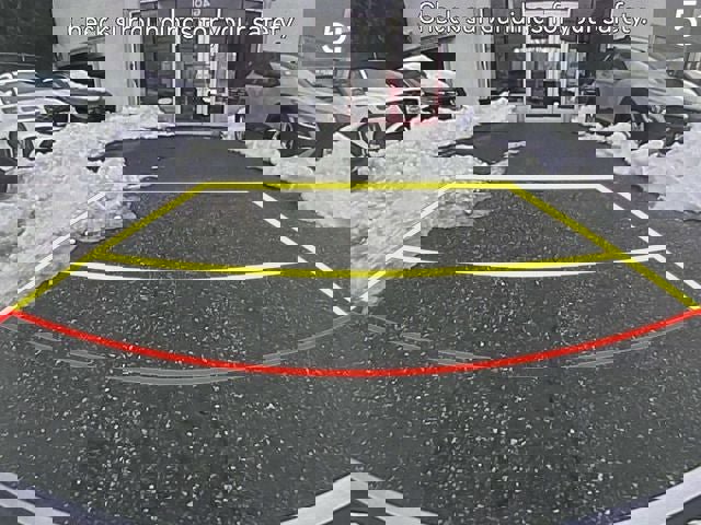 Used 2023 Genesis GV70 3.5T Sport w/ Sport Prestige Package image 39