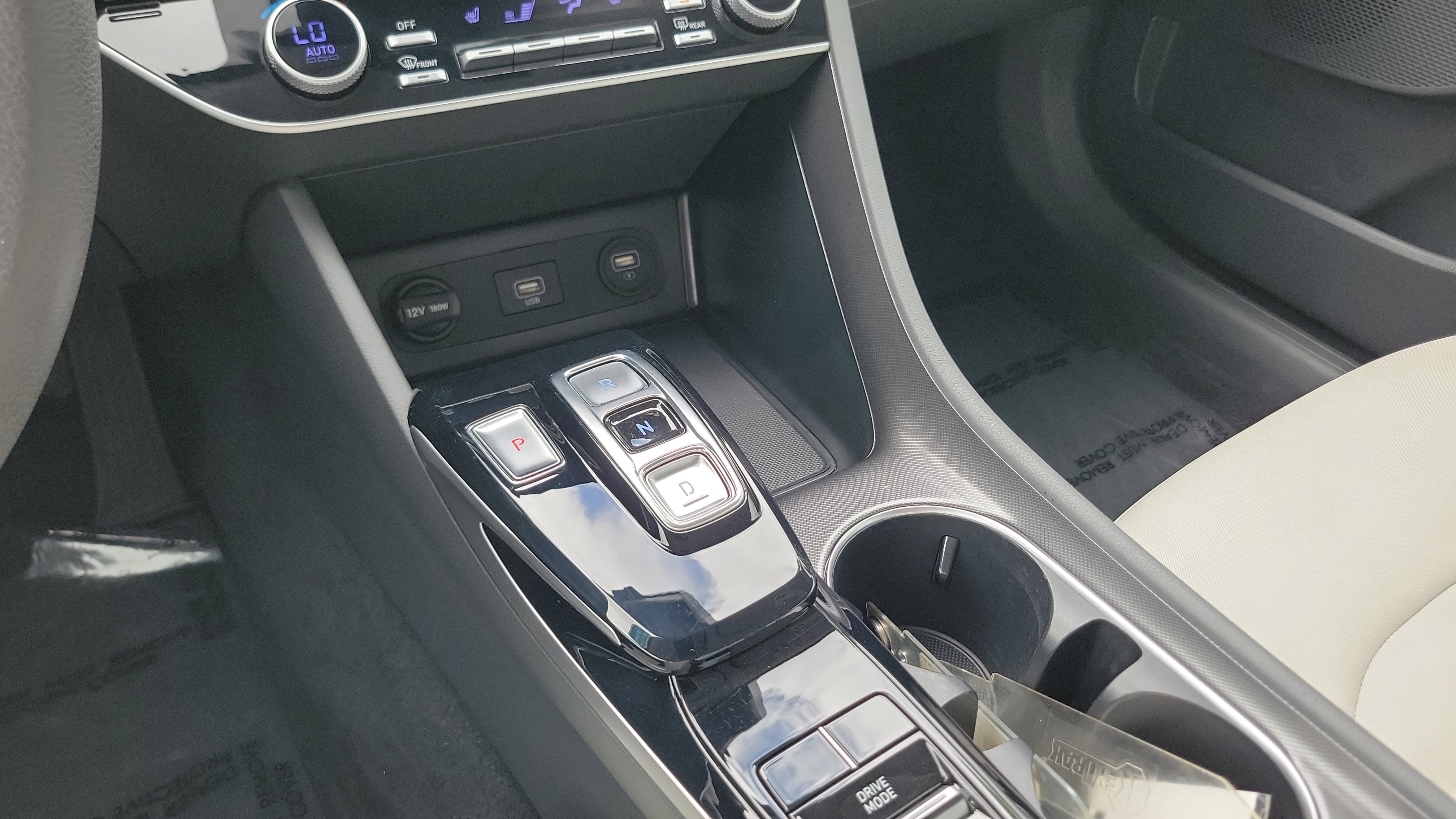 Certified 2023 Hyundai Sonata SEL image 26