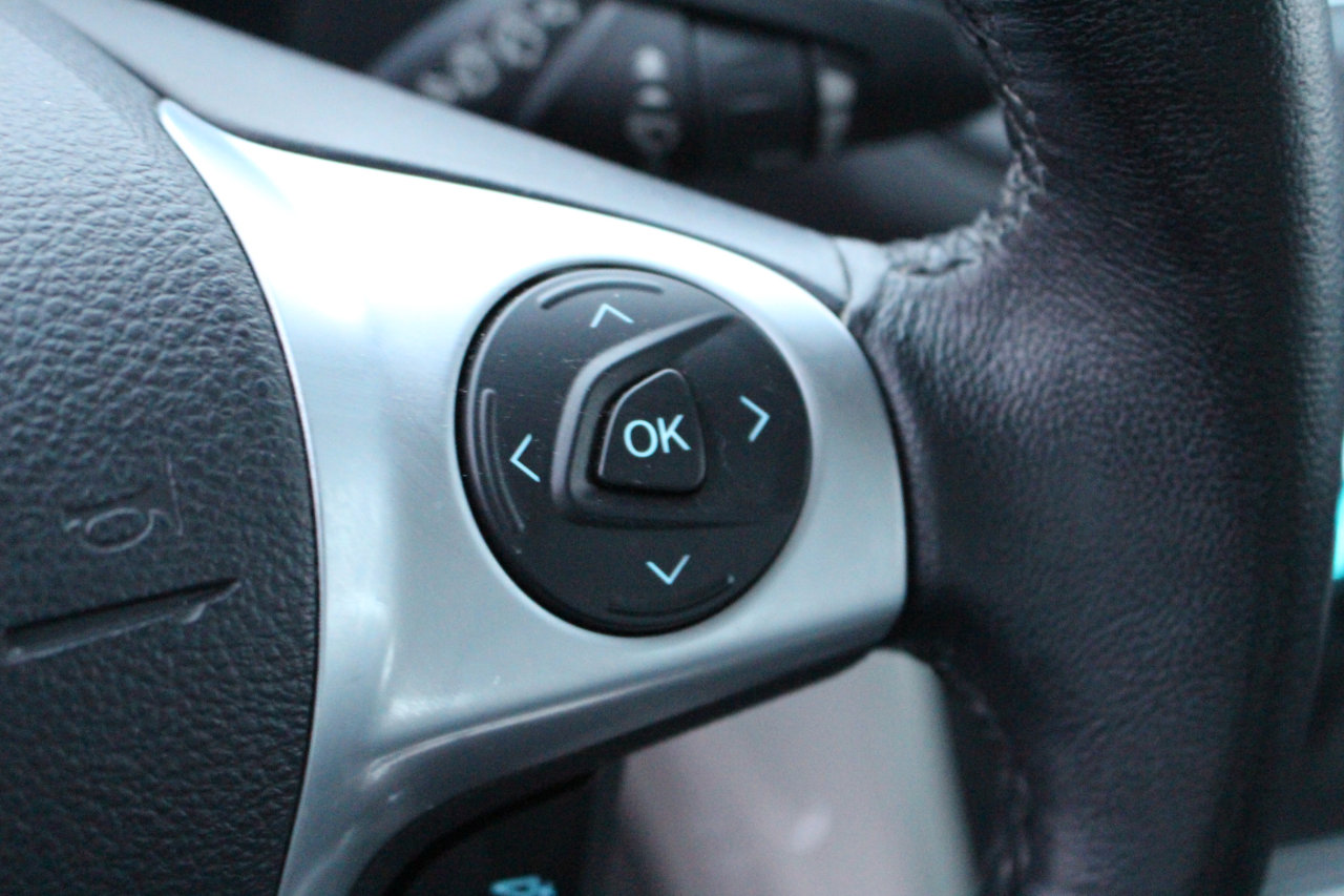 Used 2013 Ford C-MAX SEL image 20