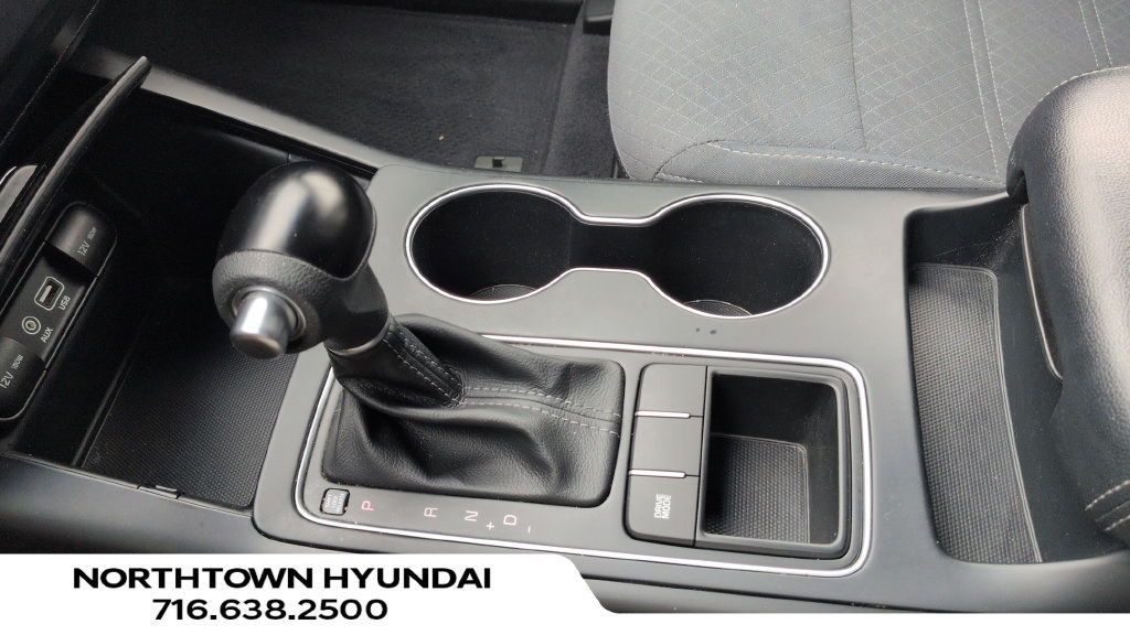 Used 2018 Kia Sorento FWD V6 image 14