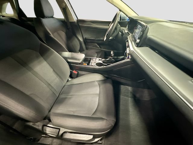 Used 2024 Kia K5 LXS FWD image 26