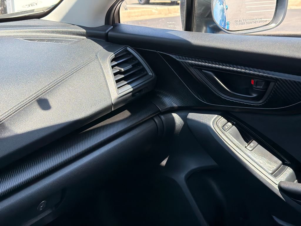 Used 2021 Subaru Impreza Premium AWD/4WD image 29