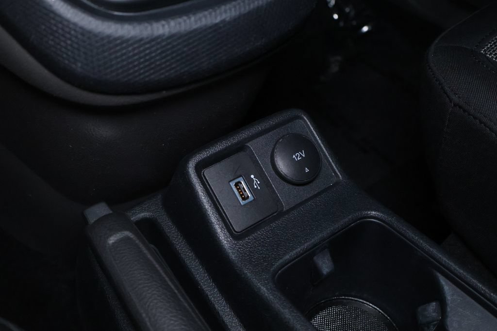 Used 2023 Ford Transit Connect XL FWD image 31