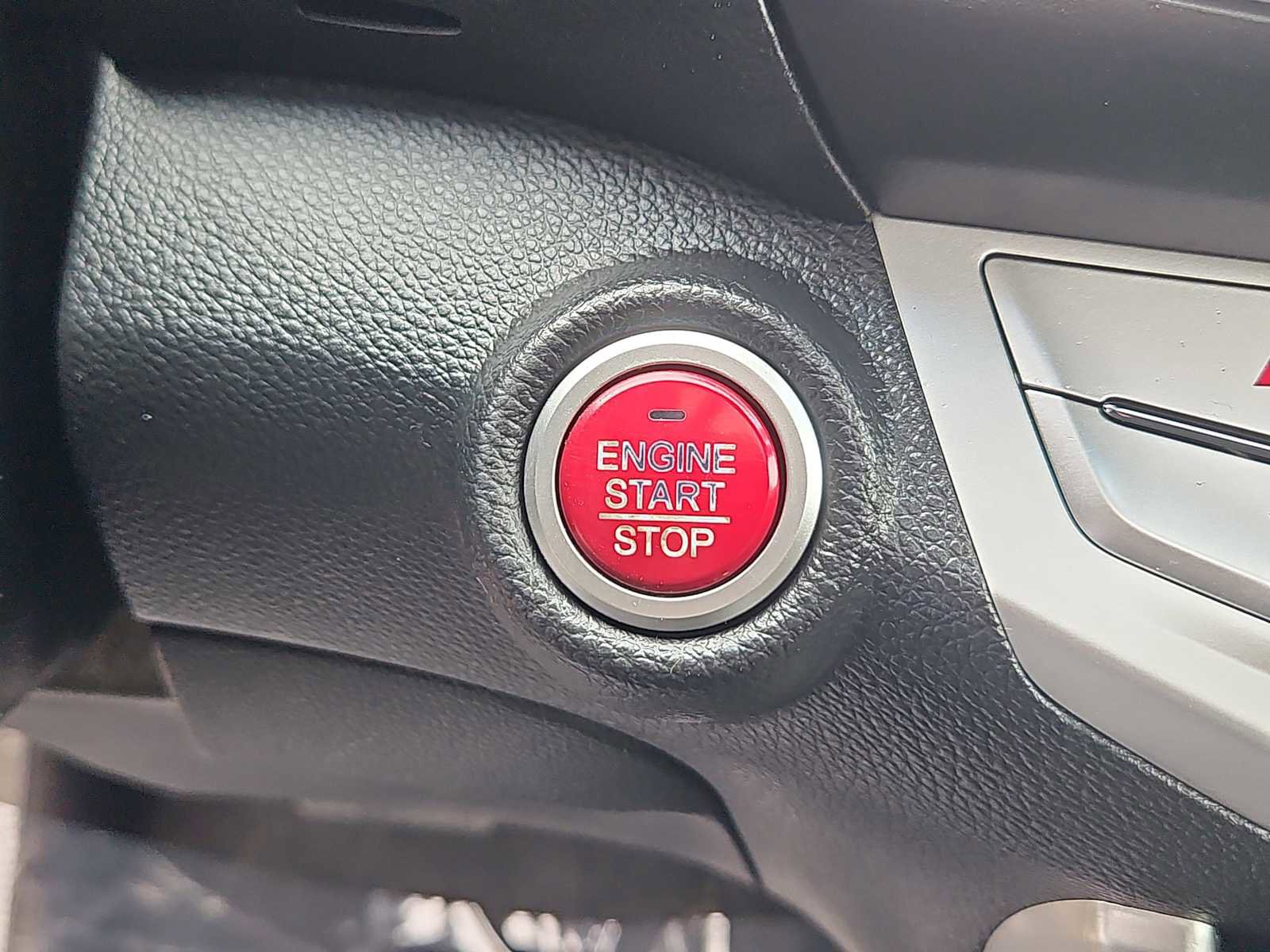 Used 2013 Honda Accord EX-L image 20