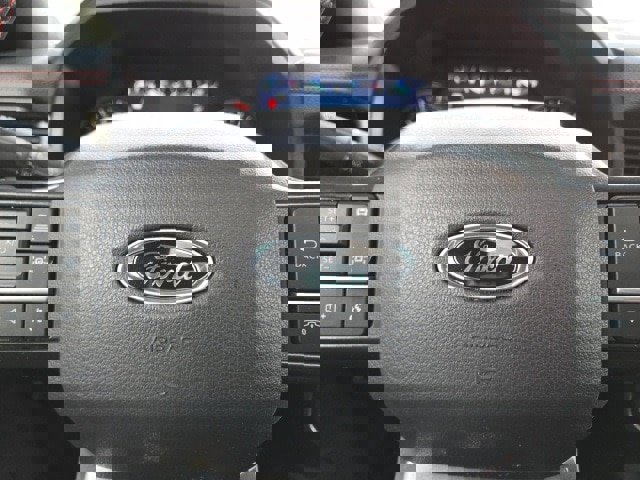 Used 2024 Ford Expedition Limited image 55