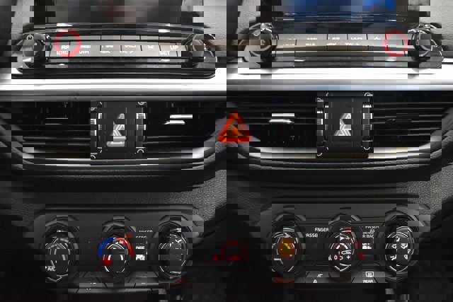 Used 2024 Kia Forte LXS image 29