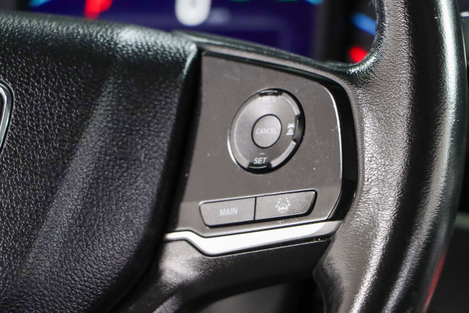 Used 2022 Honda Pilot Special Edition image 14