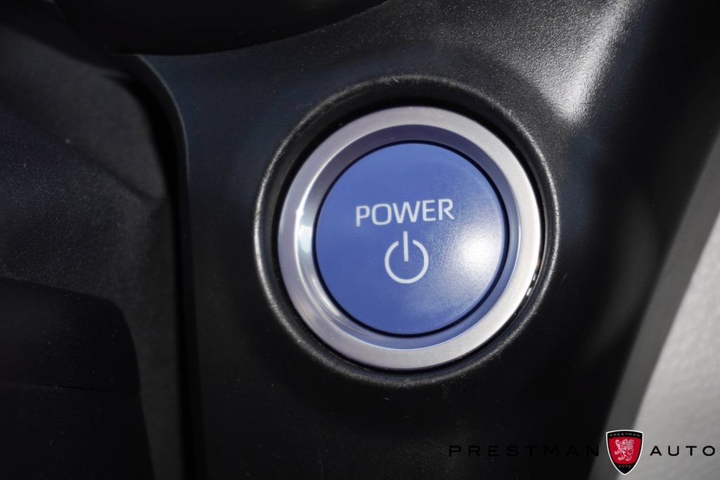 Used 2022 Toyota Sienna Limited AWD/4WD image 34
