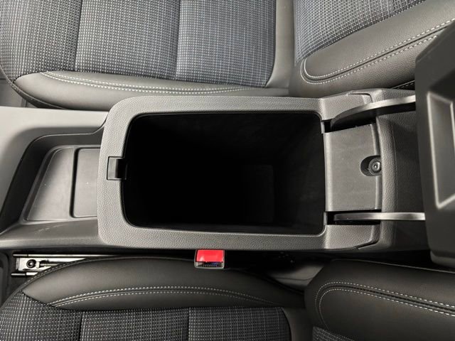 New 2026 Buick Envista Preferred w/ Convenience I Package image 28