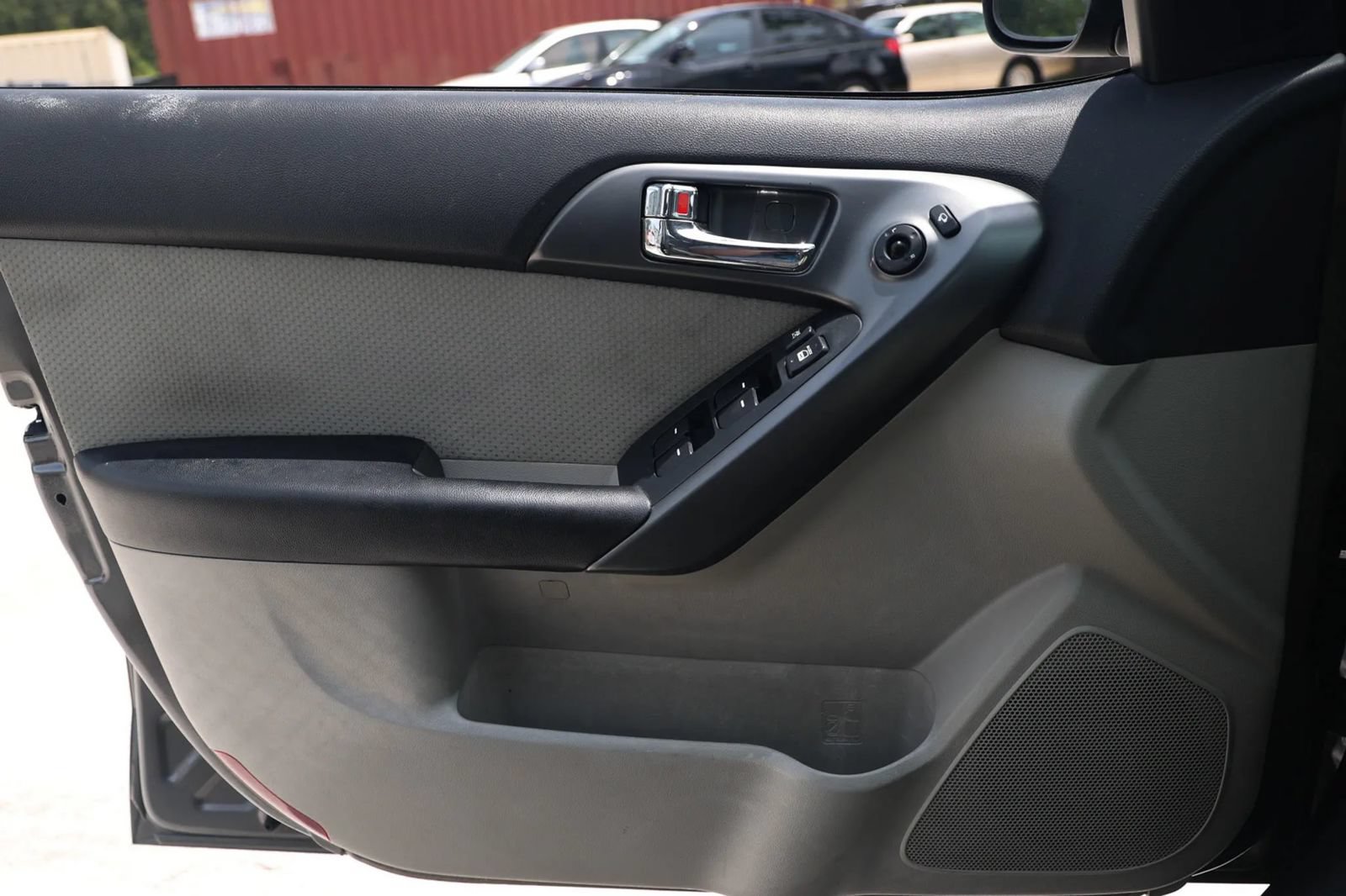 Used 2013 Kia Forte EX FWD image 38