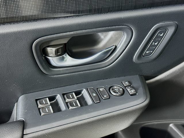 Certified 2023 Honda Pilot Elite image 24