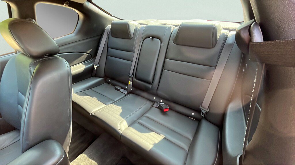 Used 2006 Chevrolet Monte Carlo SS FWD image 17