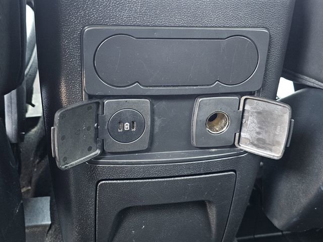 Certified 2023 Ford Explorer XLT w/ Equipment Group 202A image 18