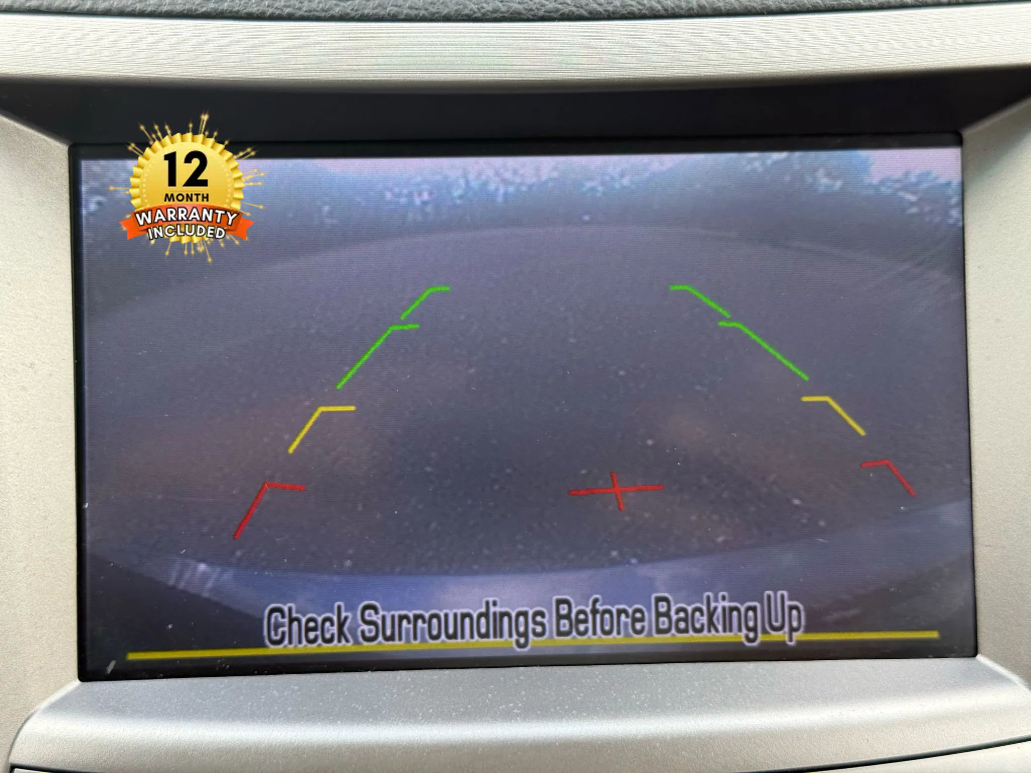 Used 2012 Subaru Legacy 3.6R Limited image 72