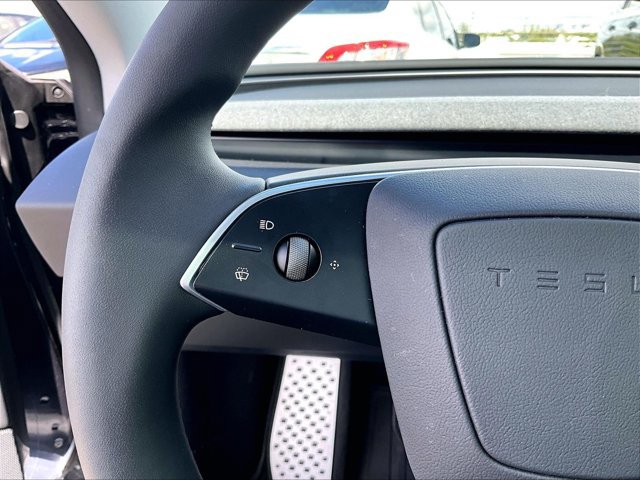 Used 2026 Tesla Model 3 RWD image 20