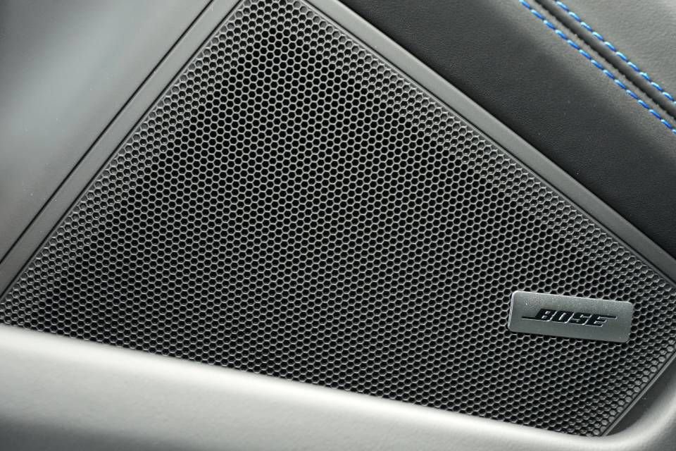 Used 2026 Porsche 911 Carrera GTS image 30