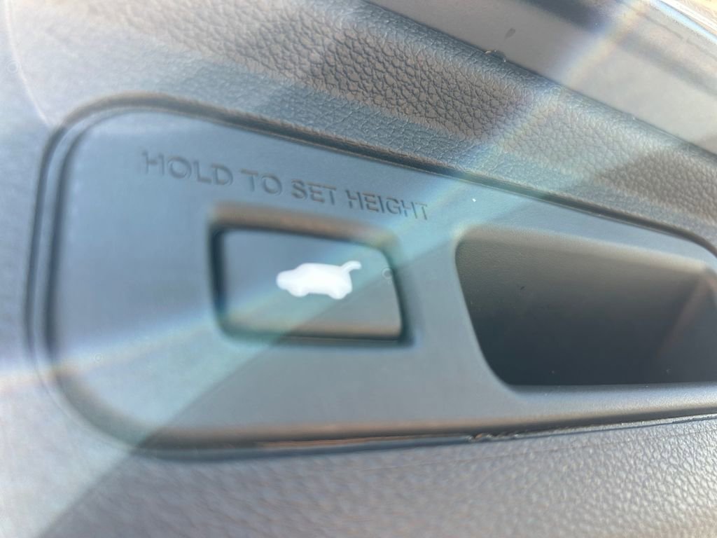 Used 2023 Honda Odyssey Touring image 24