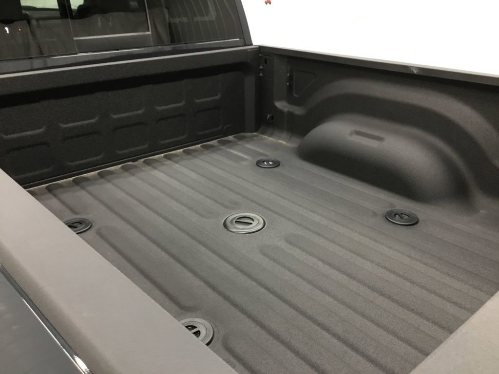 New 2026 RAM 2500 Limited image 17