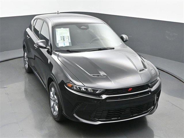 New 2025 Dodge Hornet R/T image 45