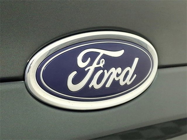 Used 2015 Ford Fusion SE image 30