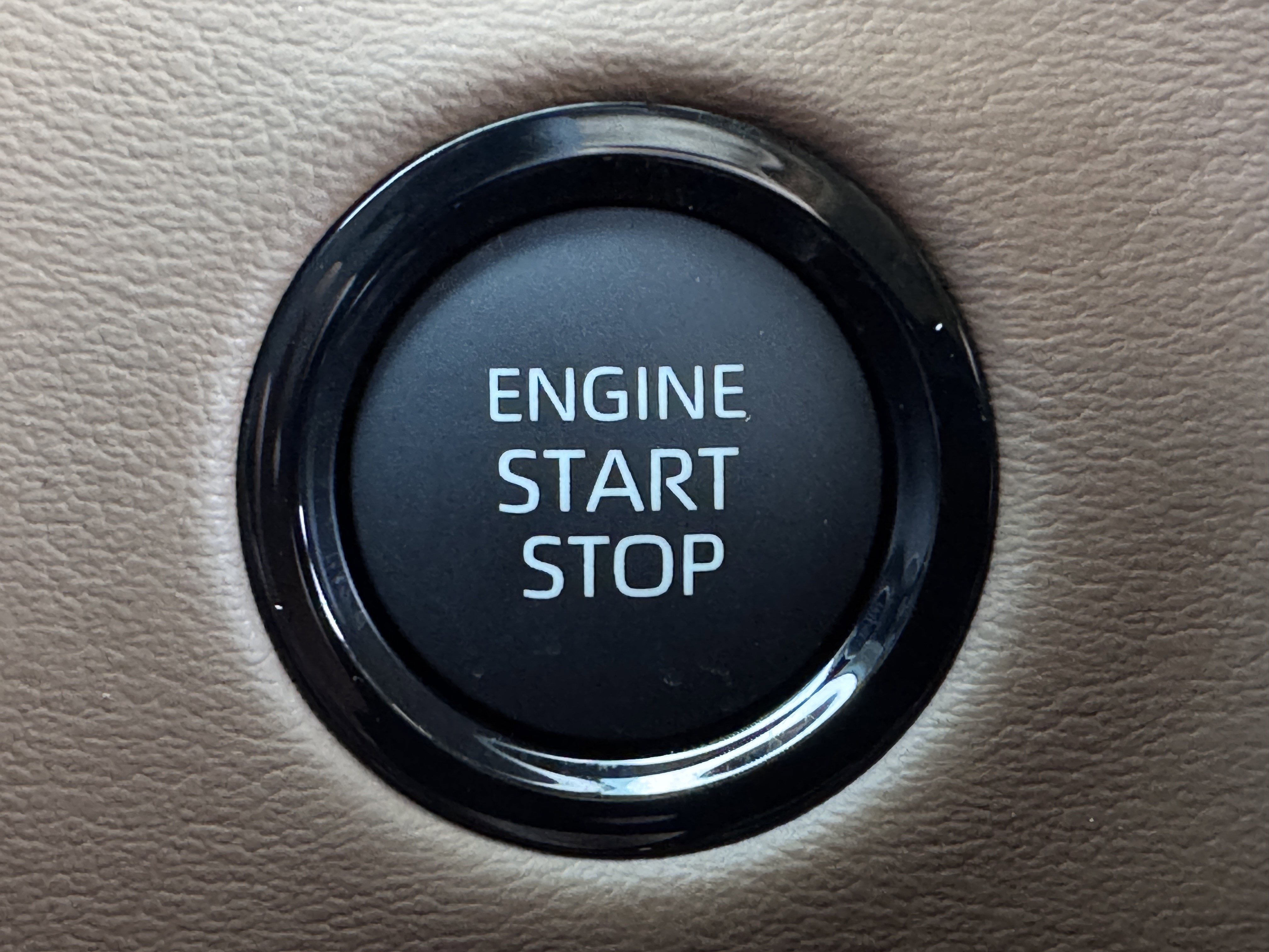 New 2026 Toyota Tundra 1794 Edition image 20