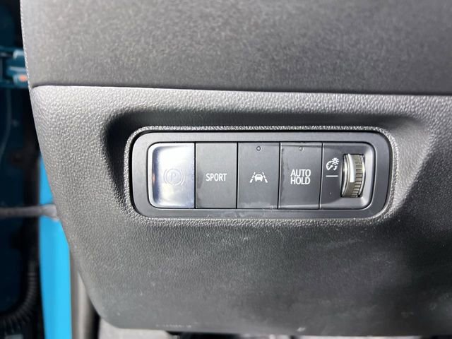 Used 2024 Honda Prologue Elite image 18