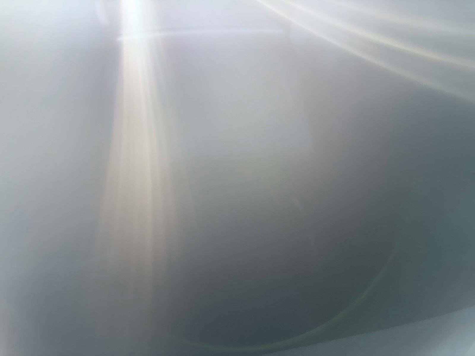 New 2026 Volkswagen Jetta S image 12