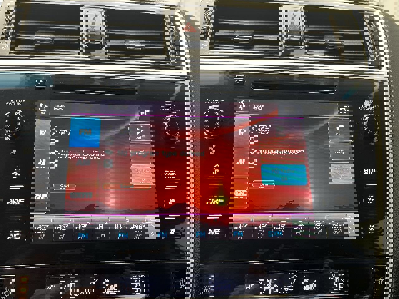 Used 2019 Subaru Outback 2.5i Limited image 18